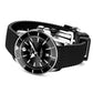 Unworn, Breitling Superocean Heritage B31 Automatic 42, Ref#AB3111241B1S1, box and papers