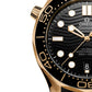 Unworn, Omega Seamaster Diver 300M, Ref# 210.62.42.20.01.003, box and papers.