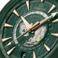 Unworn, Omega Seamaster Aqua Terra 150, Ref#220.30.43.22.10.001, box and papers