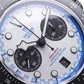 Unworn, Tudor Black Bay Chrono “Carbon 25”, Ref#79377KN-0001, box and papers
