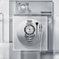 Unworn, Tudor Black Bay 68, Ref#7943A1A0NU-0002, box and papers
