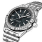 Unworn Breitling Super Chronomat Automatic 38, A173561A1B1A1, box and papers