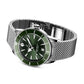 Unworn, Breitling Superocean Heritage B31 Automatic 40, Ref#AB3110361L1A1, box and papers