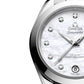 Unworn, Omega Seamaster Aqua Terra 150M, Ref# 220.10.30.20.55.001, box and papers.