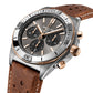 2024 Unworn, Breitling Chronomat B01, TB0134101M1X1, box and papers