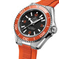 Unworn, Omega Seamaster Planet Ocean 600M, Ref# 217.32.42.21.01.004, box and papers.