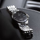 Unworn, Tudor 1926, Ref#91650-0002, box and papers