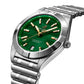 Unworn Breitling Chronomat 32 Six Nations Ireland, A773107A1L1A1, box and papers