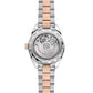 Unworn, Omega Seamaster Aqua Terra 150M, Ref# 220.20.30.20.63.001, box and papers.