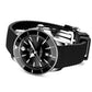 Unworn, Breitling Superocean Heritage B31 Automatic 44, Ref#AB3112241B1S1, box and papers