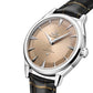 Unworn, Omega Constellation Observatory, Ref# 140.93.39.21.99.001, box and papers.