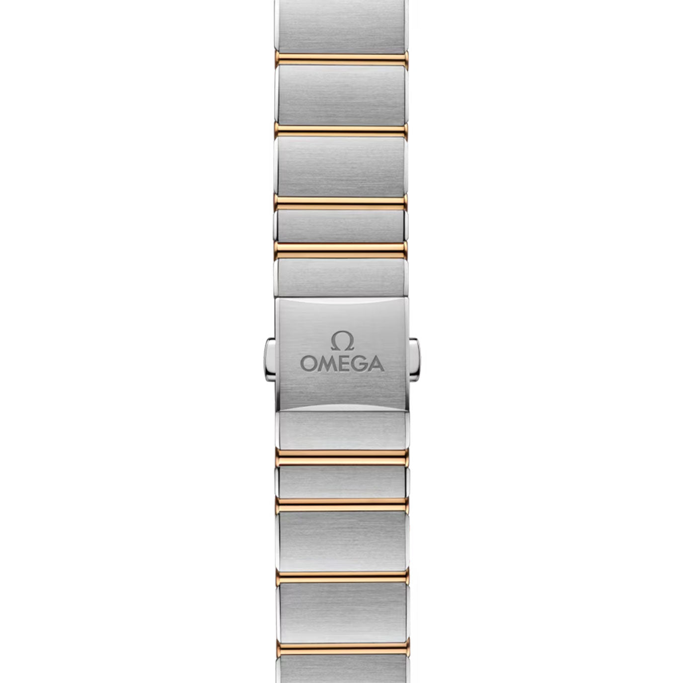 Unworn, Omega Constellation, Ref#131.25.28.60.99.002, box and papers
