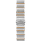 Unworn, Omega Constellation, Ref#131.25.28.60.99.002, box and papers