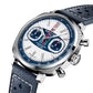 Unworn Breitling Top Time B01 Rracing 38, AB01772A1G1X1, box and papers