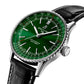 2024 Unworn, Breitling Navitimer Automatic, A17329371L1P1, box and papers