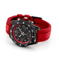 Unworn, Breitling Professional Endurance Pro 38, Ref#X83310D91B2S1, box and papers