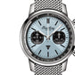 Unworn Breitling Top Time B01 Triumph Ref# AB01764A1C1A1, box and papers