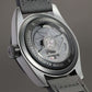 Unworn, Tudor Black Bay Ceramic, Ref#79210CNU-0001, box and papers