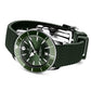 Unworn, Breitling Superocean Heritage B31 Automatic 42, Ref#AB3111361L1S1, box and papers