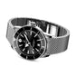 Unworn, Breitling Superocean Heritage B31 Automatic 40, Ref#AB3110241B1A1, box and papers
