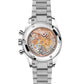 Omega New 2024, Speedmaster Calibre 321, 311.30.40.30.01.001, box and papers