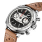 Unworn Breitling Top Time B01 Racing 38, AB01771A1B1X1, box and papers