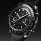 Unworn, Omega Speedmaster Dark Side of the Moon, Ref# 310.92.44.51.01.002, box and papers.