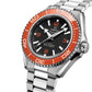 Unworn, Omega Seamaster Planet Ocean 600M, Ref# 217.30.42.21.01.003, box and papers.