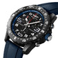 Breitlig Endurance Pro 44, X82310D51B1S2, box and papers