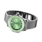 Breitling Superocean Heritage Automatic 36, Ref#A10390361L1A1, Main view