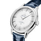 Unworn, Omega Constellation Observatory, Ref# 140.53.39.21.99.004, box and papers.
