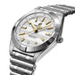 Unworn Breitling Chronomat 32 Six Nations England, A773105A1A1A1, box and papers