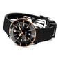 Unworn, Breitling Superocean Heritage B31 Automatic 42, Ref#UB3111241B1S1, box and papers
