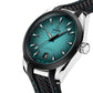 Unworn, Omega Seamaster Aqua Terra 150M, Ref# 220.32.38.20.03.001, box and papers.