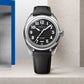 Unworn, Zenith Pilot Automatic, Ref#03.4000.3620/21.I001, box and papers