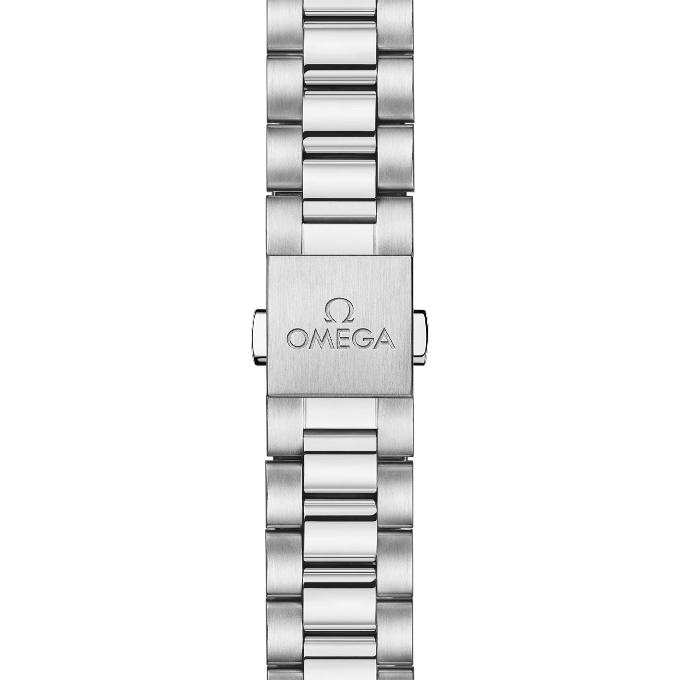 Unworn, Omega Seamaster Aqua Terra 150M, Ref# 220.10.30.20.02.001, box and papers.