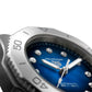 Unworn, TAG Heuer Aquaracer Professional 200 Date, Ref#WBP2411.BA0622, box and papers