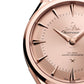 Unworn, Omega Constellation Observatory, Ref# 140.53.39.21.99.002, box and papers.