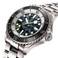 2025 Unworn, Breitling Superocean Automatic, E10379351B1E1, box and papers