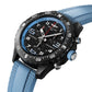 Breitling Endurance Pro 38, X83310281B1S1, box and papers