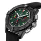Unworn Breitling Avenger B01 Chronograph 42, SB01462A1L1X1, box and papers