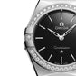 Unworn, Omega Constellation, Ref# 131.15.28.60.01.001, box and papers.