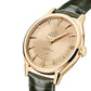 Unworn, Omega Constellation Observatory, Ref# 140.53.39.21.99.001, box and papers.