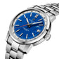 Unworn Breitling Top Time B31 38, AB3113A71C1A1, box and papers