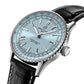 2025 Unworn, Breitling Navitimer Automatic, A17329171C1P1, box and papers