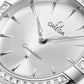 Unworn, Omega Constellation, Ref# 131.15.28.60.02.001, box and papers.