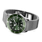 Unworn, Breitling Superocean Heritage B31 Automatic 42, Ref#AB3111361L1A1, box and papers