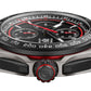 Unworn, TAG Heuer Formula 1 Chronograph, Ref# CBZ2082.BF0009, box and papers.