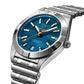 Unworn Breitling Chronomat 32 Six Nations Italy, A773101B1C1A1, box and papers