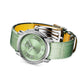 Breitling Lady Premier Automatic 36, Ref#A10310671L1P1, Main view